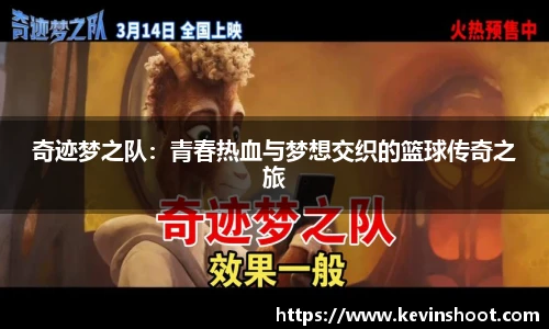 壹号大舞台注册