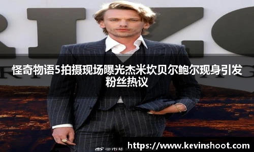 壹号大舞台注册