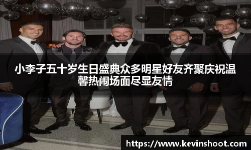 壹号大舞台注册