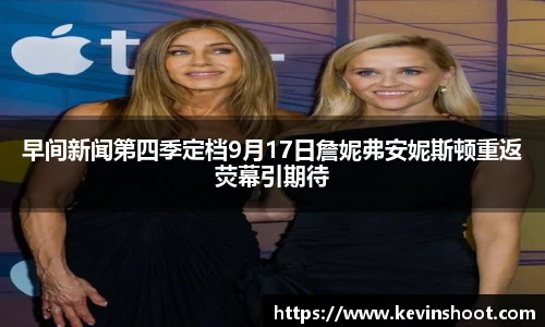 壹号大舞台注册