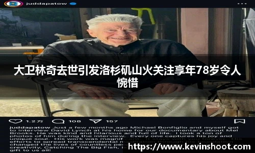 壹号大舞台注册