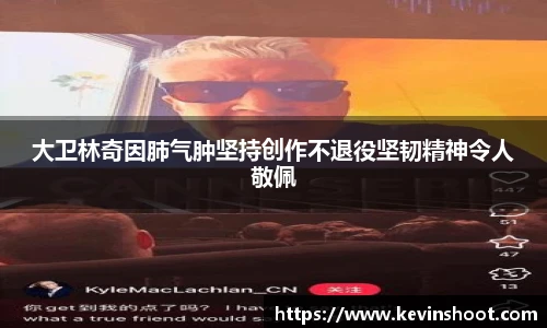 壹号大舞台注册