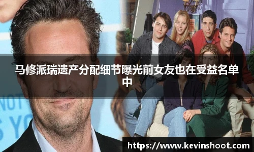 壹号大舞台注册
