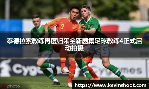 壹号大舞台注册