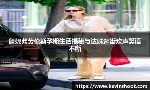 壹号大舞台注册