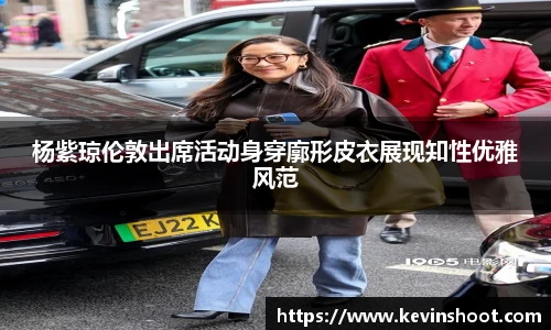 壹号大舞台
