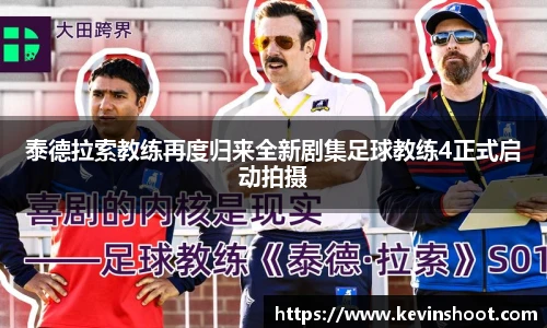壹号大舞台注册